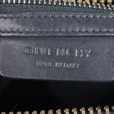 Givenchy Antigona Small Stamp