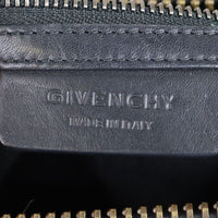 Givenchy Antigona Small Stamp