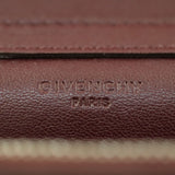 Givenchy Pandora Wallet on Chain Stamp