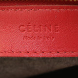 Celine Trio Small Stamp