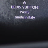 Louis Vuitton Neo Saint Cloud Monogram Noir Stamp