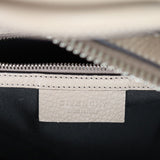 Givenchy Nightingale Medium Stamp