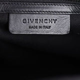 Givenchy Antigona Medium Stamp