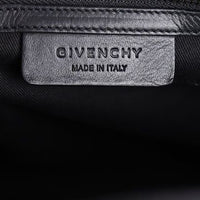 Givenchy Antigona Medium Stamp