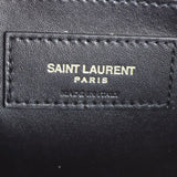 Saint Laurent Kate Tassel Chain Bag Small Stamp
