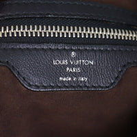 Louis Vuitton Fumee Hobo Monogram Antheia Stamp