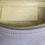 Givenchy Pandora Mini Stamp
