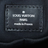 Louis Vuitton Thomas Messenger Bag Damier Graphite Stamp
