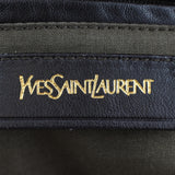 Saint Laurent Roady Hobo Stamp