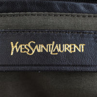 Saint Laurent Roady Hobo Stamp