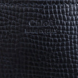 Chloe Drew Mini Stamp