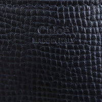 Chloe Drew Mini Stamp