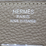 Hermes Birkin 30 Stamp