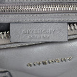 Givenchy Antigona Small Stamp