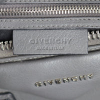 Givenchy Antigona Small Stamp