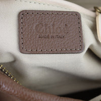 Chloe Paraty Small Stamp