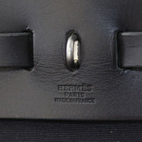 Hermes Toile Herbag GM Stamp