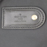 Louis Vuitton Pegase 45 Suitcase Taiga Stamp