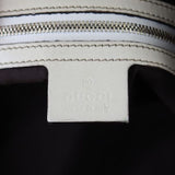 Gucci 85th Anniversary Boston Bag Stamp