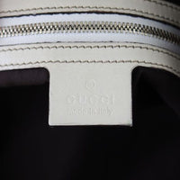 Gucci 85th Anniversary Boston Bag Stamp