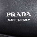 Prada Grace Lux Concept Tote Stamp