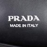Prada Grace Lux Concept Tote Stamp
