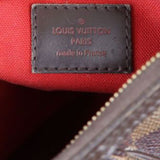 Louis Vuitton Thames PM Damier Ebene Stamp