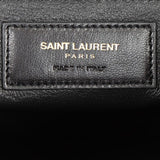 Saint Laurent Sac de Jour Small Stamp