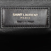 Saint Laurent Sac de Jour Small Stamp