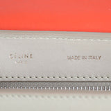 Celine Trapeze Medium Date code