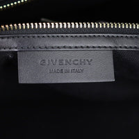Givenchy Sway Bag Medium Stamp