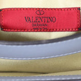Valentino Va Va Voom Crossbody Bag Stamp
