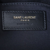 Saint Laurent Lou Camera Bag Stamp