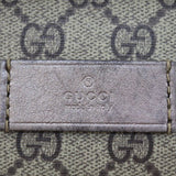 Gucci GG Supreme Joy Tote Stamp