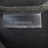 Givenchy Night Pansy Antigona Shopping Tote Large Stamp