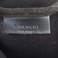 Givenchy Night Pansy Antigona Shopping Tote Large Stamp