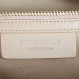 Givenchy Antigona Medium Stamp