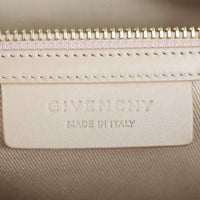 Givenchy Antigona Medium Stamp