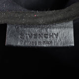 Givenchy Floral Camo Antigona Shopping Tote Large Stamp