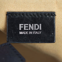 Fendi 2Jours Medium Stamp