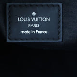 Louis Vuitton Passy Epi Stamp