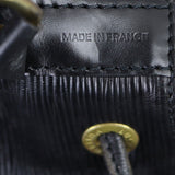 Louis Vuitton Noe Epi Stamp