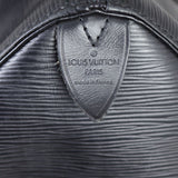 Louis Vuitton Speedy 25 Epi Stamp