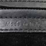 Celine Phantom Luggage Tote Medium Stamp