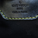 Louis Vuitton Suhali L'Epanoui PM Stamp