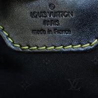 Louis Vuitton Suhali L'Epanoui PM Stamp