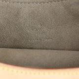 Louis Vuitton Ursula Monogram Multicolore Stamp