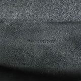 Celine Micro Belt Bag Stamp