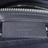 Givenchy Pandora Small Stamp