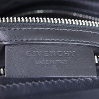 Givenchy Pandora Small Stamp